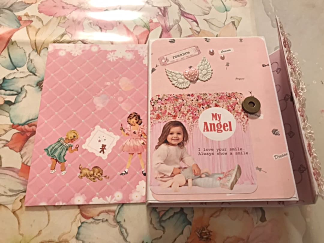 おすそ分けファイル☆専用☆