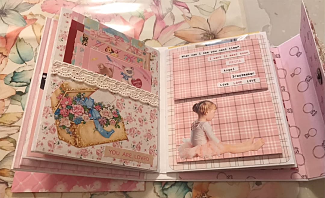 おすそ分けファイル☆専用☆