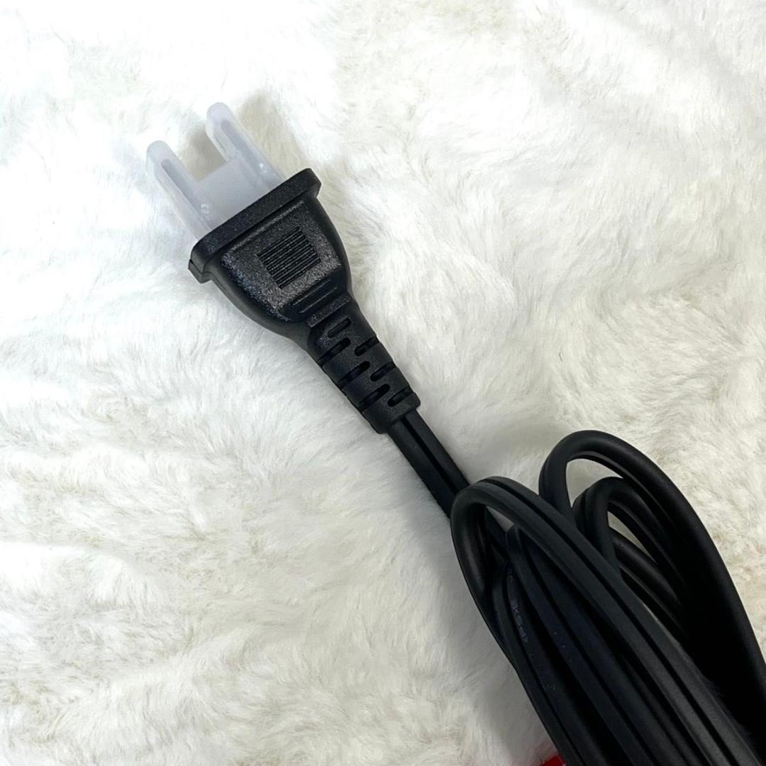 【美品】マグネットヘアプロ HCC-G26DG カールアイロン 26mm