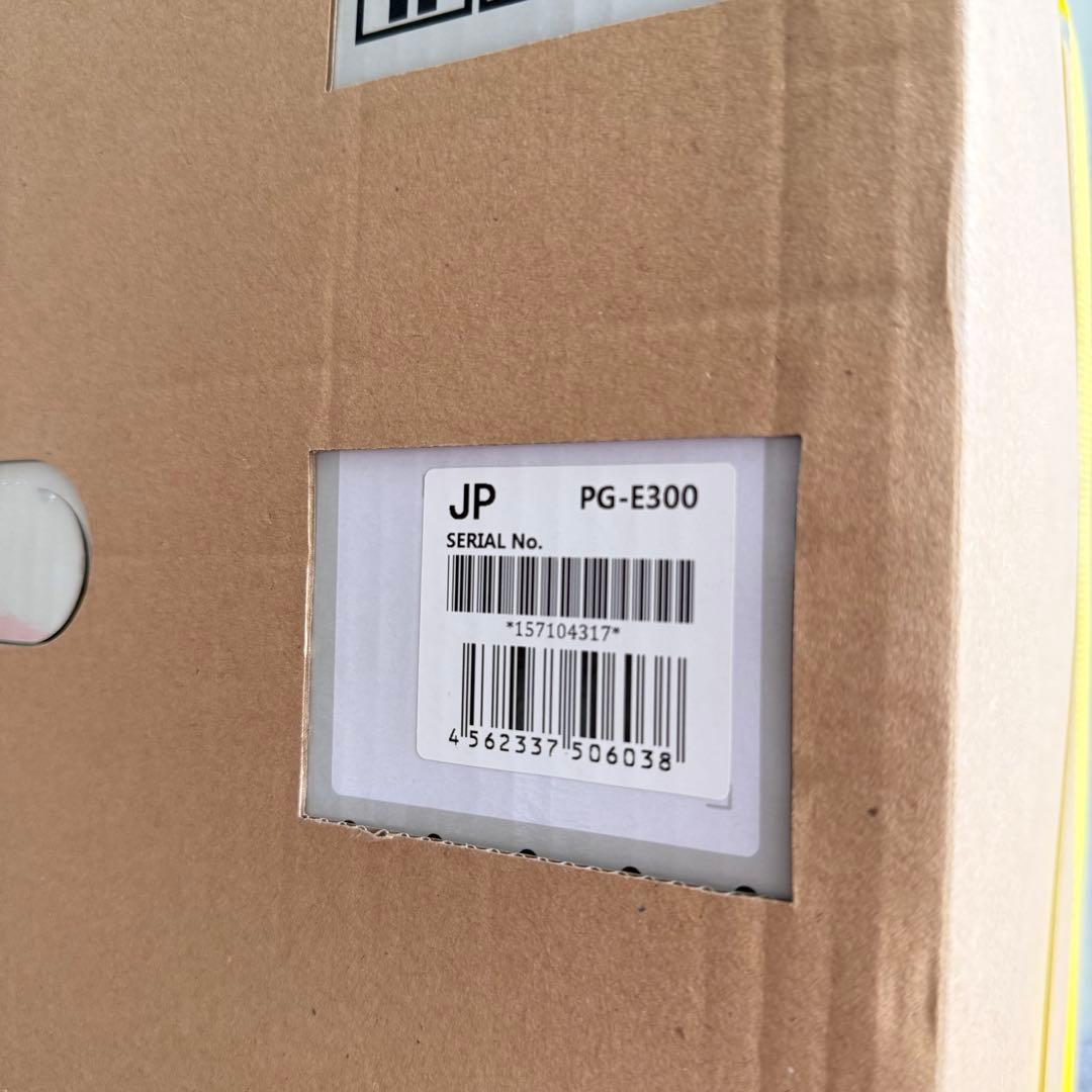 AI69未開封品✨　48時間以内に発送可能✨　cado カドー 加湿器