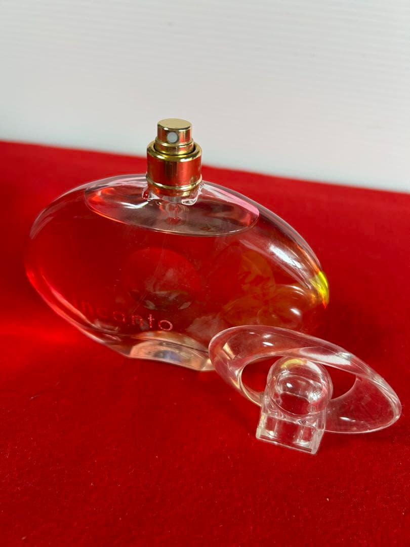 ⭐️フェラガモ香水⭐️未使用インカントドリーム100ml