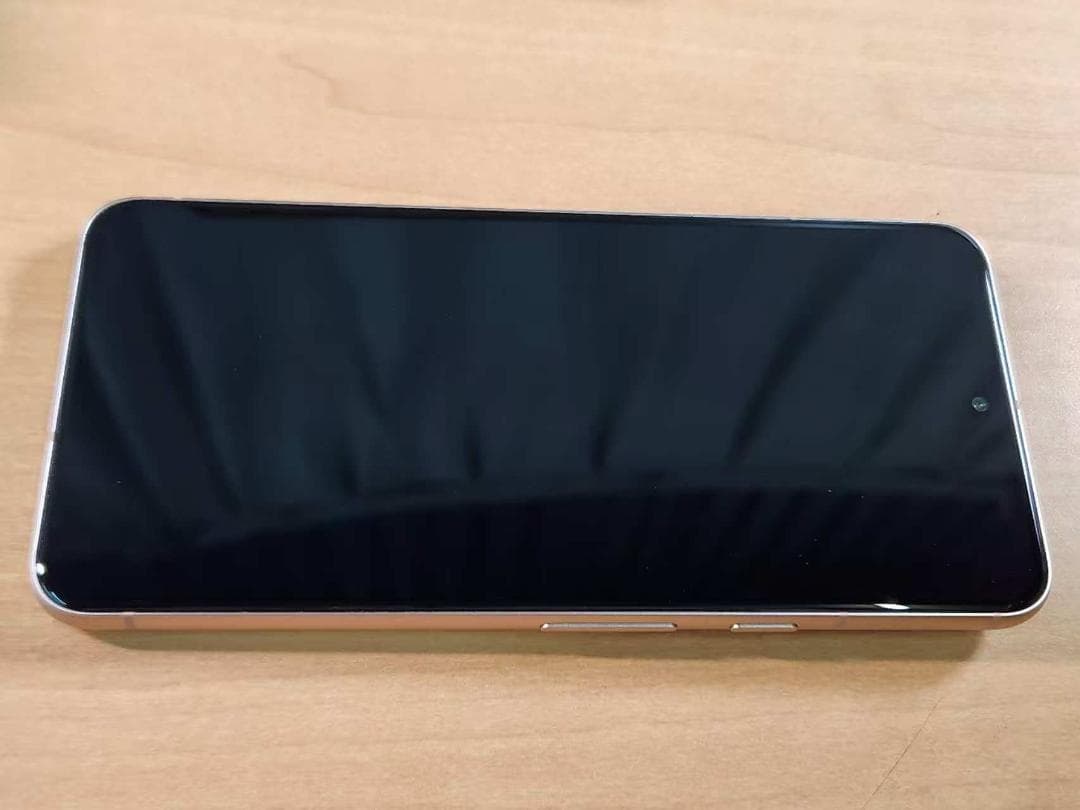 スマートフォン本体 030600A Google pixel8 128GB