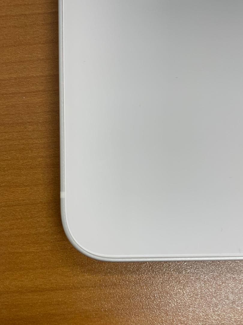 ア*ラ様 動作確認済み iPhone 12 64GB ID:L4949