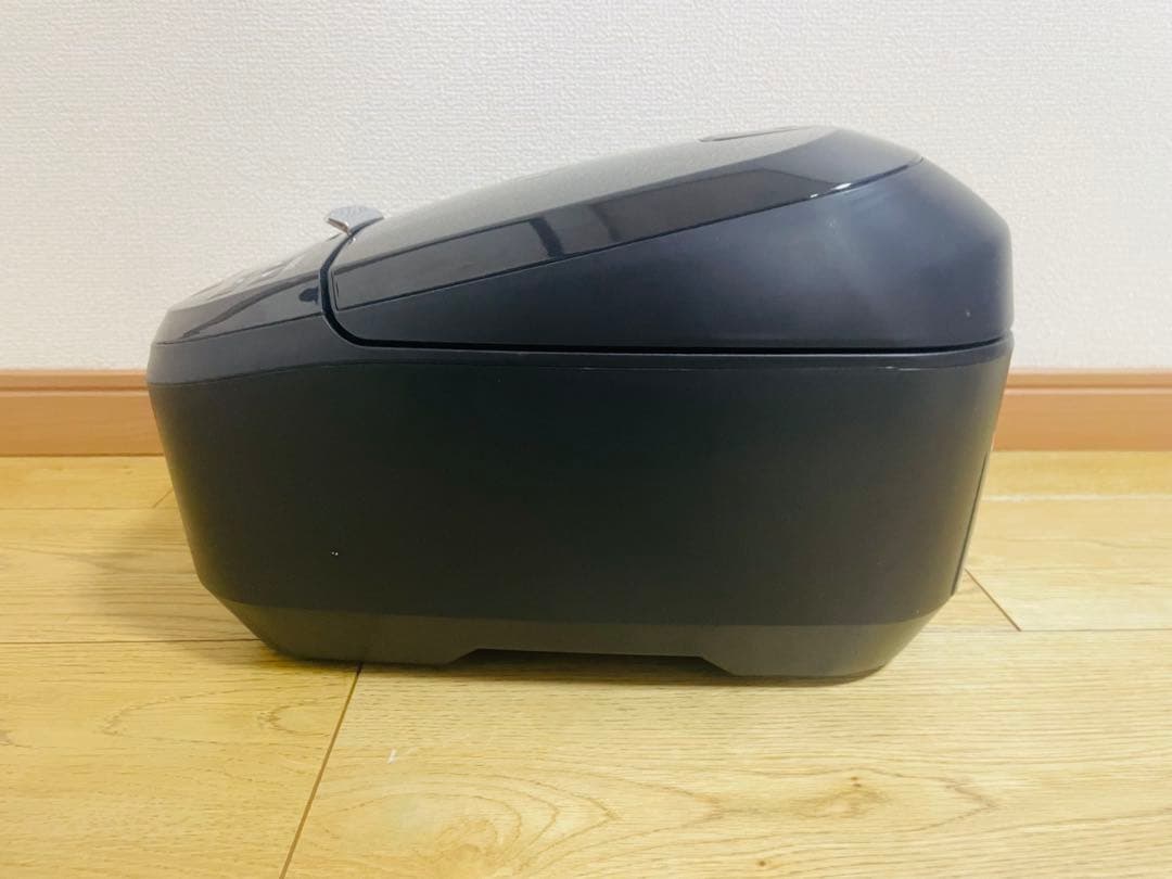 日立IHジャー炊飯器　RZ-TS105M 2023年製